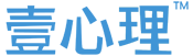 ﹖䝲g絙葶兿�